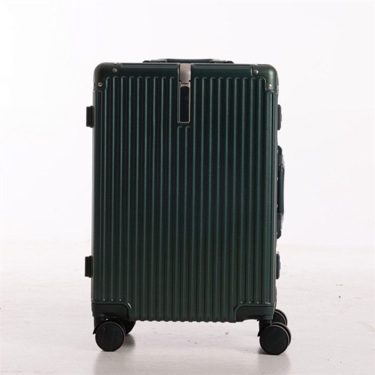 Лучшая жесткая ручная кладь