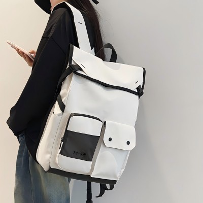 Примеры межотраслевого-сотрудничества и перспективы развития внутри отрасли