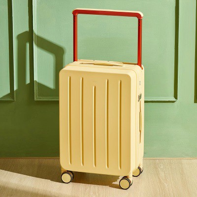 Влияние политики возврата экспортных налогов на индустрию дорожного багажа в ...