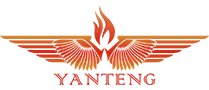 Ганьчжоу Янтенг промышленно-торговая компания, ООО